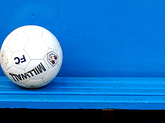 Millwall 'dismayed and saddene...